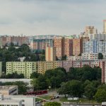 Specificka situacia na realitnom trhu Zaujem o hypoteky nepolavuje