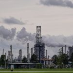 Srbsko moze mat problemy s nedostatkom ropy a paliv