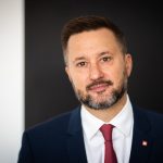 Stat si musi uvedomit zodpovednost za zhorsenie bezpecnosti