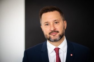 Stat si musi uvedomit zodpovednost za zhorsenie bezpecnosti