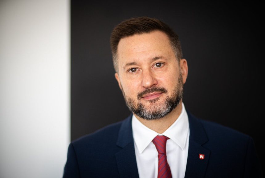 Stat si musi uvedomit zodpovednost za zhorsenie bezpecnosti