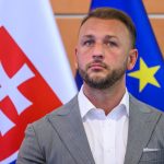 Strategiou Rakusana je utocit na Slovensko