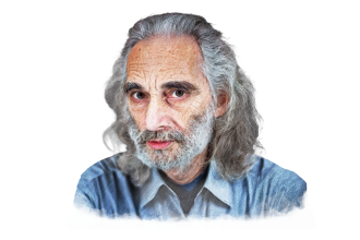 Stratene v prekladoch z Gazy