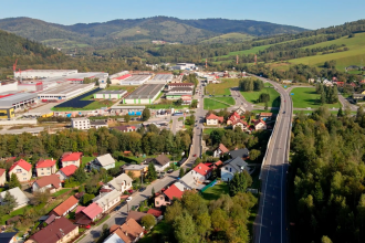 Styri roky nervov a nasledna ulava D3