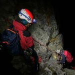 Styria horolezci uviazli vo Vysokych Tatrach volali zachranarov