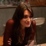 Taliani nakrutili hranu verziu animaku V hlave pre dospelych