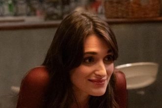 Taliani nakrutili hranu verziu animaku V hlave pre dospelych