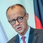 Tempo rozvoja obnovitelnych zdrojov sa spomali naznacil nemecky kancelar Merz