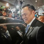 Thajsky parlament zvolil noveho premiera