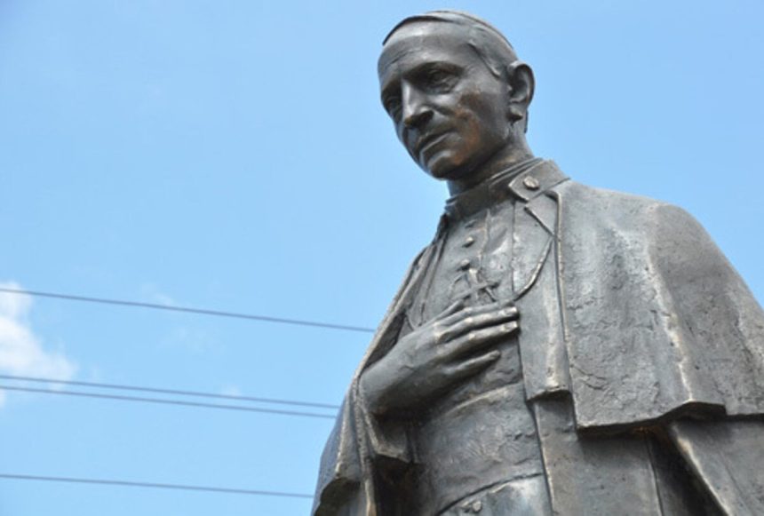 Tisov zidovsky kodex a biskup Vojtassak