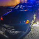 Tragicka nehoda na Spisi vodic zrazil leziacho chodca