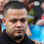 Trump chce poslat deportovaneho muza do Ugandy