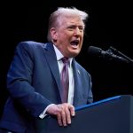 Trump meni pohlad z Moskvy na Kyjev