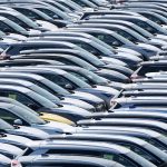 USA potvrdili cla 15 percent na automobily z EU