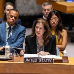 Ukrajina Rusko Online USA odsudili ruske narusenie vzdusneho priestoru NATO