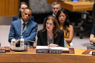 Ukrajina Rusko Online USA odsudili ruske narusenie vzdusneho priestoru NATO