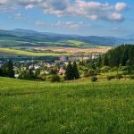 Uspech v rebricku kvality zivota necakali