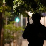 Utok na juhu Francuzska zranil ucitelku a studenta