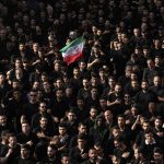 V Irane popravili najviac ludi za 15 rokov