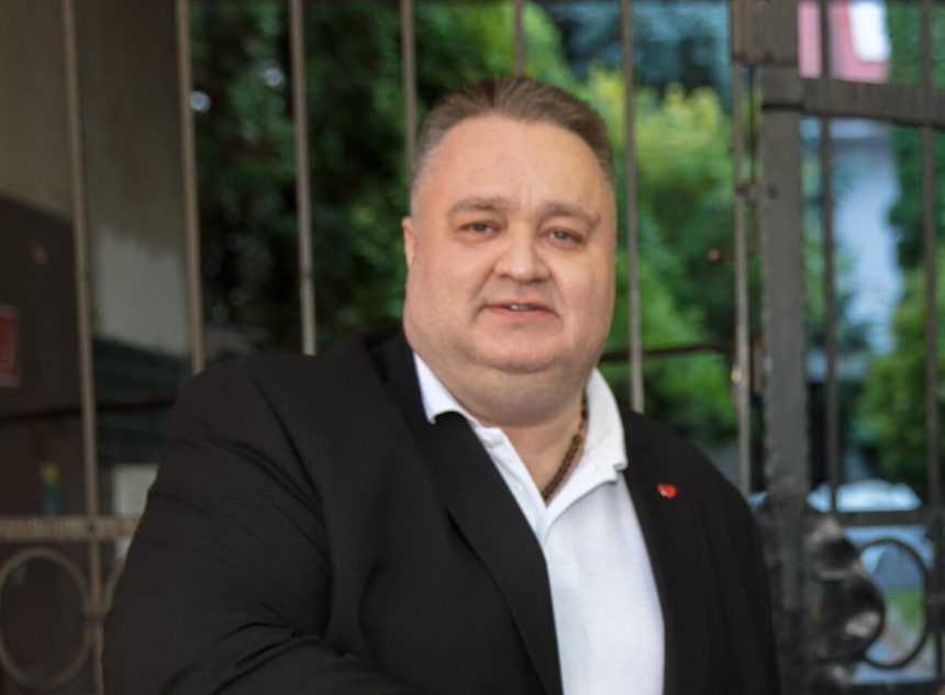 V Kosickom kraji vznikne domov na polceste