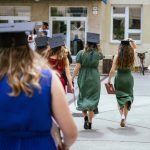 V Ruzomberku vychovala generacie studentov papez jej zablahozelal