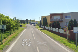 V Side pribudlo 14 nakazenych zltackou v Filakove dva nove pripady