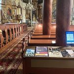 V kostoloch prevlada hotovost veriaci na Orave sa brania modernemu vyberaniu do zvonceka