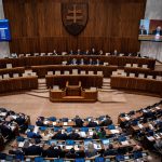 V utorok zacina prva riadna schodza po lete