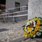 Vacsina obet nehody lanovky v Lisabone boli cudzinci