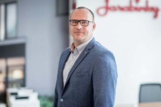 Viceprezident zvazu zivnostnikov Konsolidacia najviac zasiahne najmensich zivnostnikov