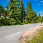 Vodici sa stazovali na cestu uz roky