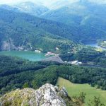 Vodohospodari budu monitorovat priechodnost rybovodu na Hornade