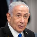 Vojna s Hizballahom vytvorila priestor na mier s Libanonom a Syriou