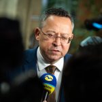 Volno cez sviatky zakaz predaja uspory statu