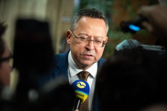 Volno cez sviatky zakaz predaja uspory statu