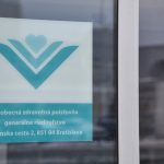 Vseobecna zdravotna poistovna je ochotna rokovat s poskytovatelmi jednodnovej zdravotnej starostlivosti