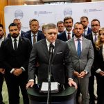 Vybor schvalil zmeny v prevadzkovani zachraniek