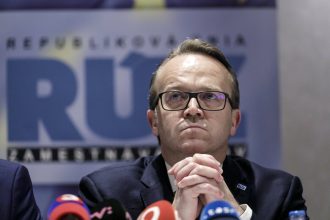 Vyssie odvody su ekonomicky hazard varuju zamestnavatelia