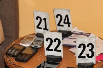 Vyuzivali najma dve legendy Podvodnikov poslali do vazby