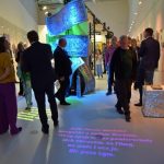 Warholove diela v krakovskom vedeckom centre videli tisice navstevnikov