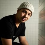 Z branky do kuchyne Hokejista a jeho bistro