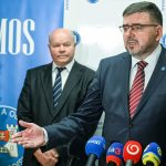 ZMOS privital posilnenie ochrany eurofondov pre samospravu