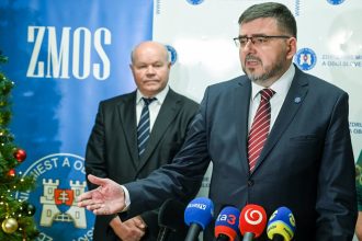 ZMOS privital posilnenie ochrany eurofondov pre samospravu