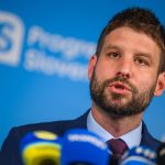 Zachranili sme 200 milionov eur pre samospravy povedal Michal Simecka