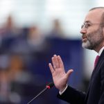 Zakaz spalovacich motorov v Unni bude zruseny