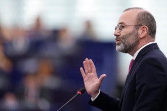 Zakaz spalovacich motorov v Unni bude zruseny