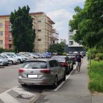 Zastupitelstvo nevyhovelo protestu prokuratora proti VZN o parkovani