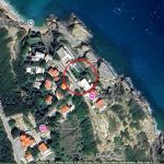 Zatajit vilu v Chorvatsku bolo legalne tvrdil Kalinak Smer jeho kauzu uhral