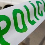 Zena bodla 17 rocneho mladika po hadke