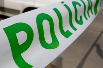 Zena bodla 17 rocneho mladika po hadke